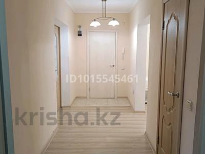 3-бөлмелі пәтер · 72 м² · 2/5 қабат, Сатпаева 50, бағасы: 31 млн ₸ в Атырау