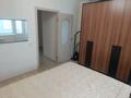 3-бөлмелі пәтер · 72 м² · 2/5 қабат, Сатпаева 50, бағасы: 31 млн ₸ в Атырау — фото 10