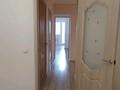 3-бөлмелі пәтер · 72 м² · 2/5 қабат, Сатпаева 50, бағасы: 31 млн ₸ в Атырау — фото 13