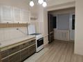 3-бөлмелі пәтер · 72 м² · 2/5 қабат, Сатпаева 50, бағасы: 31 млн ₸ в Атырау — фото 14