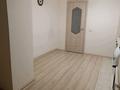 3-бөлмелі пәтер · 72 м² · 2/5 қабат, Сатпаева 50, бағасы: 31 млн ₸ в Атырау — фото 15