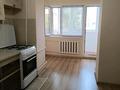 3-бөлмелі пәтер · 72 м² · 2/5 қабат, Сатпаева 50, бағасы: 31 млн ₸ в Атырау — фото 16