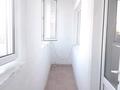 3-бөлмелі пәтер · 72 м² · 2/5 қабат, Сатпаева 50, бағасы: 31 млн ₸ в Атырау — фото 19