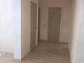 3-бөлмелі пәтер · 72 м² · 2/5 қабат, Сатпаева 50, бағасы: 31 млн ₸ в Атырау — фото 2