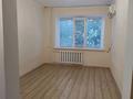 3-бөлмелі пәтер · 72 м² · 2/5 қабат, Сатпаева 50, бағасы: 31 млн ₸ в Атырау — фото 20
