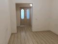 3-бөлмелі пәтер · 72 м² · 2/5 қабат, Сатпаева 50, бағасы: 31 млн ₸ в Атырау — фото 21