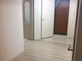 3-бөлмелі пәтер · 72 м² · 2/5 қабат, Сатпаева 50, бағасы: 31 млн ₸ в Атырау — фото 25
