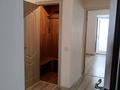 3-бөлмелі пәтер · 72 м² · 2/5 қабат, Сатпаева 50, бағасы: 31 млн ₸ в Атырау — фото 26