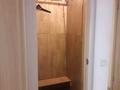 3-бөлмелі пәтер · 72 м² · 2/5 қабат, Сатпаева 50, бағасы: 31 млн ₸ в Атырау — фото 27