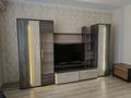 3-бөлмелі пәтер · 72 м² · 2/5 қабат, Сатпаева 50, бағасы: 31 млн ₸ в Атырау — фото 4