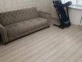 3-бөлмелі пәтер · 72 м² · 2/5 қабат, Сатпаева 50, бағасы: 31 млн ₸ в Атырау — фото 5