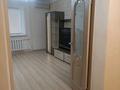 3-бөлмелі пәтер · 72 м² · 2/5 қабат, Сатпаева 50, бағасы: 31 млн ₸ в Атырау — фото 7