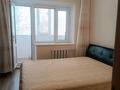3-бөлмелі пәтер · 72 м² · 2/5 қабат, Сатпаева 50, бағасы: 31 млн ₸ в Атырау — фото 8