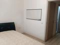3-бөлмелі пәтер · 72 м² · 2/5 қабат, Сатпаева 50, бағасы: 31 млн ₸ в Атырау — фото 9