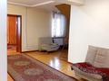 Отдельный дом • 6 комнат • 176 м² • 8 сот., мкр Калкаман-2 за 95 млн 〒 в Алматы, Наурызбайский р-н — фото 14