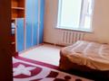Отдельный дом • 6 комнат • 176 м² • 8 сот., мкр Калкаман-2 за 95 млн 〒 в Алматы, Наурызбайский р-н — фото 5