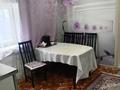 3 комнаты · 80 м² · 1/1 этаж, Косанова 3 за 45 000 ₸ в Семее