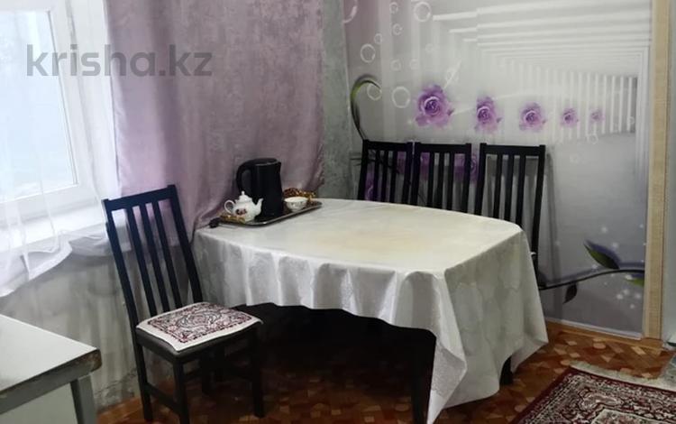 3 комнаты · 80 м² · 1/1 этаж, Косанова 3 за 45 000 ₸ в Семее — фото 2