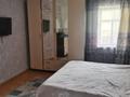 3 комнаты · 80 м² · 1/1 этаж, Косанова 3 за 45 000 ₸ в Семее — фото 2