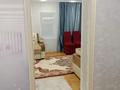 3 комнаты · 80 м² · 1/1 этаж, Косанова 3 за 45 000 ₸ в Семее — фото 3