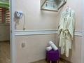 1-бөлмелі пәтер · 40 м² · 4/9 қабат, Тауке хана 33/3 — Кунаева Тауке хана, бағасы: 15 000 ₸ в Шымкенте, Аль-Фарабийский р-н — фото 11