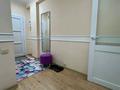 1-бөлмелі пәтер · 40 м² · 4/9 қабат, Тауке хана 33/3 — Кунаева Тауке хана, бағасы: 15 000 ₸ в Шымкенте, Аль-Фарабийский р-н — фото 12
