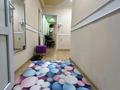 1-бөлмелі пәтер · 40 м² · 4/9 қабат, Тауке хана 33/3 — Кунаева Тауке хана, бағасы: 15 000 ₸ в Шымкенте, Аль-Фарабийский р-н — фото 13