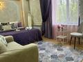 1-бөлмелі пәтер · 40 м² · 4/9 қабат, Тауке хана 33/3 — Кунаева Тауке хана, бағасы: 15 000 ₸ в Шымкенте, Аль-Фарабийский р-н — фото 3