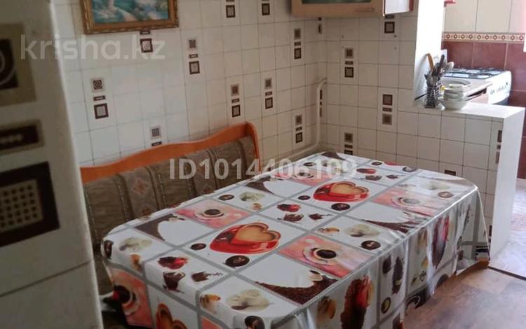 2-бөлмелі пәтер · 65 м², Восток 47-9, бағасы: 140 000 ₸ в Шымкенте, Аль-Фарабийский р-н — фото 2