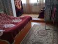 2-бөлмелі пәтер · 65 м², Восток 47-9, бағасы: 140 000 ₸ в Шымкенте, Аль-Фарабийский р-н — фото 10
