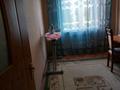 2-бөлмелі пәтер · 65 м², Восток 47-9, бағасы: 140 000 ₸ в Шымкенте, Аль-Фарабийский р-н — фото 2