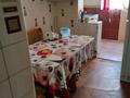 2-бөлмелі пәтер · 65 м², Восток 47-9, бағасы: 140 000 ₸ в Шымкенте, Аль-Фарабийский р-н — фото 4