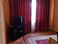 2-бөлмелі пәтер · 65 м², Восток 47-9, бағасы: 140 000 ₸ в Шымкенте, Аль-Фарабийский р-н — фото 7