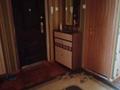 2-бөлмелі пәтер · 65 м², Восток 47-9, бағасы: 140 000 ₸ в Шымкенте, Аль-Фарабийский р-н — фото 8