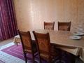 2-бөлмелі пәтер · 65 м², Восток 47-9, бағасы: 140 000 ₸ в Шымкенте, Аль-Фарабийский р-н — фото 9