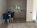 2-комнатная квартира · 50 м² · 5/12 этаж, мкр Шымсити 1/27 — Асар 2 за 180 000 ₸ в Шымкенте, Абайский р-н — фото 2