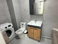 2-комнатная квартира · 50 м² · 5/12 этаж, мкр Шымсити 1/27 — Асар 2 за 180 000 ₸ в Шымкенте, Абайский р-н — фото 3