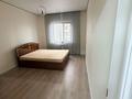 2-комнатная квартира · 50 м² · 5/12 этаж, мкр Шымсити 1/27 — Асар 2 за 180 000 ₸ в Шымкенте, Абайский р-н — фото 4