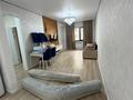 2-комнатная квартира · 50 м² · 5/12 этаж, мкр Шымсити 1/27 — Асар 2 за 180 000 ₸ в Шымкенте, Абайский р-н — фото 5