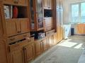 2-комнатная квартира · 55 м² · 5/5 этаж, Жастар 15 — Мұрагер және Балбөбек балабақшасы,достық жанында, ана мен бала больницасы жақын орналасқан за 150 000 ₸ в Усть-Каменогорске