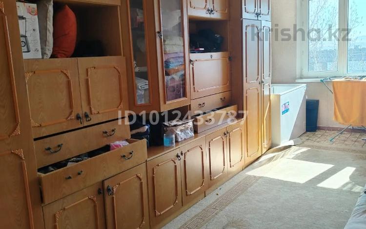 2-комнатная квартира · 55 м² · 5/5 этаж, Жастар 15 — Мұрагер және Балбөбек балабақшасы,достық жанында, ана мен бала больницасы жақын орналасқан за 150 000 ₸ в Усть-Каменогорске — фото 2