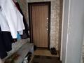 2-комнатная квартира · 55 м² · 5/5 этаж, Жастар 15 — Мұрагер және Балбөбек балабақшасы,достық жанында, ана мен бала больницасы жақын орналасқан за 150 000 ₸ в Усть-Каменогорске — фото 3