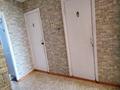 2-комнатная квартира · 55 м² · 5/5 этаж, Жастар 15 — Мұрагер және Балбөбек балабақшасы,достық жанында, ана мен бала больницасы жақын орналасқан за 150 000 ₸ в Усть-Каменогорске — фото 4