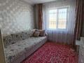 2-комнатная квартира · 55 м² · 5/5 этаж, Жастар 15 — Мұрагер және Балбөбек балабақшасы,достық жанында, ана мен бала больницасы жақын орналасқан за 150 000 ₸ в Усть-Каменогорске — фото 5