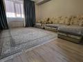 3-комнатная квартира · 91 м² · 15/18 этаж, Кайыма Мухамедханова 17 за 400 000 ₸ в Астане, Есильский р-н — фото 3