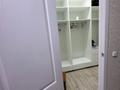 3-комнатная квартира · 91 м² · 15/18 этаж, Кайыма Мухамедханова 17 за 400 000 ₸ в Астане, Есильский р-н — фото 13