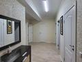 3-комнатная квартира · 91 м² · 15/18 этаж, Кайыма Мухамедханова 17 за 400 000 ₸ в Астане, Есильский р-н — фото 16