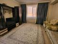 3-комнатная квартира · 91 м² · 15/18 этаж, Кайыма Мухамедханова 17 за 400 000 ₸ в Астане, Есильский р-н — фото 2