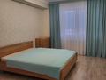 3-комнатная квартира · 91 м² · 15/18 этаж, Кайыма Мухамедханова 17 за 400 000 ₸ в Астане, Есильский р-н — фото 4