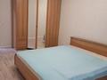3-комнатная квартира · 91 м² · 15/18 этаж, Кайыма Мухамедханова 17 за 400 000 ₸ в Астане, Есильский р-н — фото 5